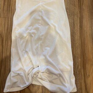 Outdoor Voices Knot Tank